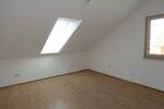 Etagenwohnung Kraiburg - 2 Zimmer, 75 m&sup2;, 945&euro; | Angebot:26820667