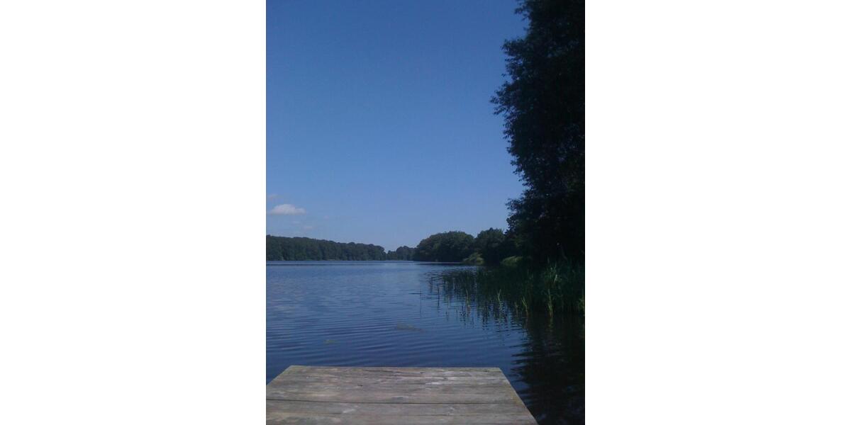 Designapartment in Cramonshagen am See SchwerinMVP 1 zimmer