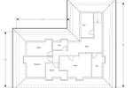 ++ Top-Lage - 2min zum Bahnhof Feuerbach - 100m² Wohnung - Ideal für 5er WG oder Familie