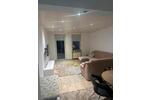 3ZKB Wohnung ab November zimmer