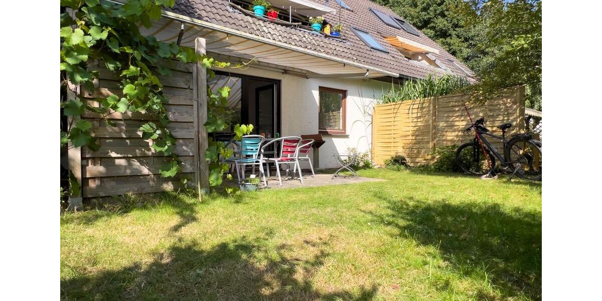 Wohnen auf Zeit Bremen Vegesack - 2 Zimmer, 24 m&sup2;, 565&euro; | Angebot:25757689