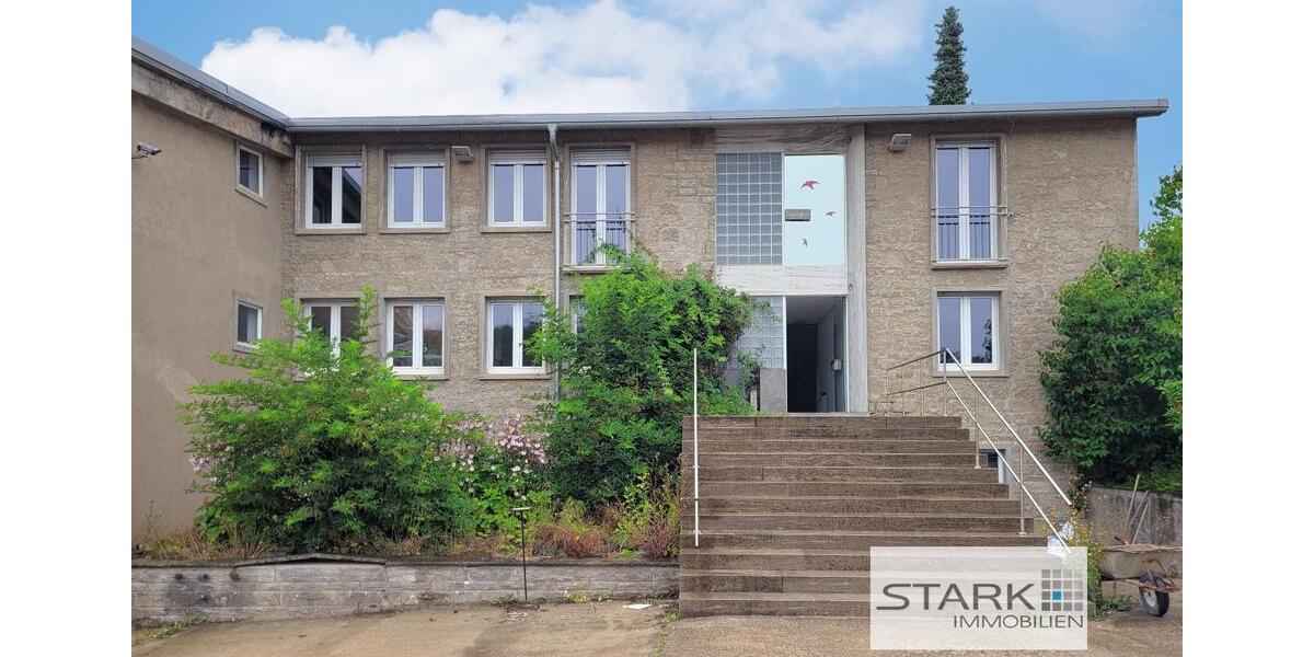 Gewerbeobjekt Kirchheim - 840&euro; | Angebot:25397943