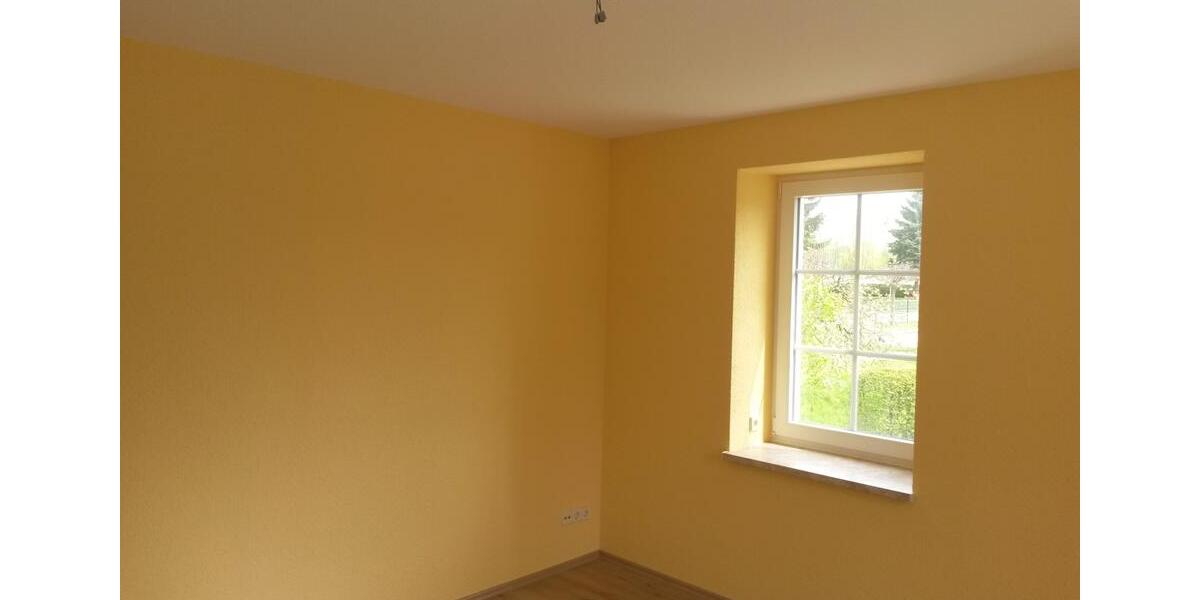 Etagenwohnung Mittweida - 3 Zimmer, 71 m&sup2;, 405&euro; | Angebot:24506507