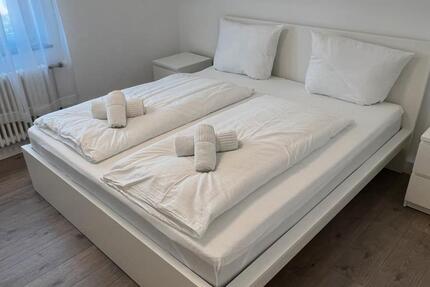 Wohnung Dettingen an der Erms - 3 Zimmer, 54 m&sup2;, 990&euro; | Angebot:25332680