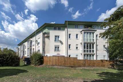 Wohnung Herne Röhlinghausen - 2 Zimmer, 56 m&sup2;, 312&euro; | Angebot:25157699