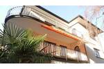 Terrassenwohnung Bad Herrenalb Herrenalb - 4 Zimmer, 130 m&sup2;, 1.295&euro; | Angebot:26877567