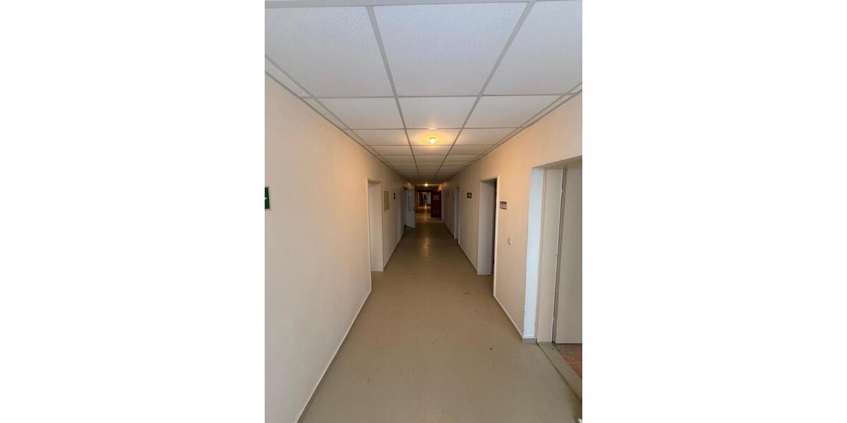 Gewerbeobjekt Rostock Alt Bartelsdorf - 5&euro; | Angebot:19079092