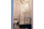 Etagenwohnung Hildesheim Neustadt - 2 Zimmer, 45 m&sup2;, 470&euro; | Angebot:26826679