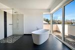 Etagenwohnung Gotha - 3 Zimmer, 133 m&sup2;, 1.250&euro; | Angebot:26383690