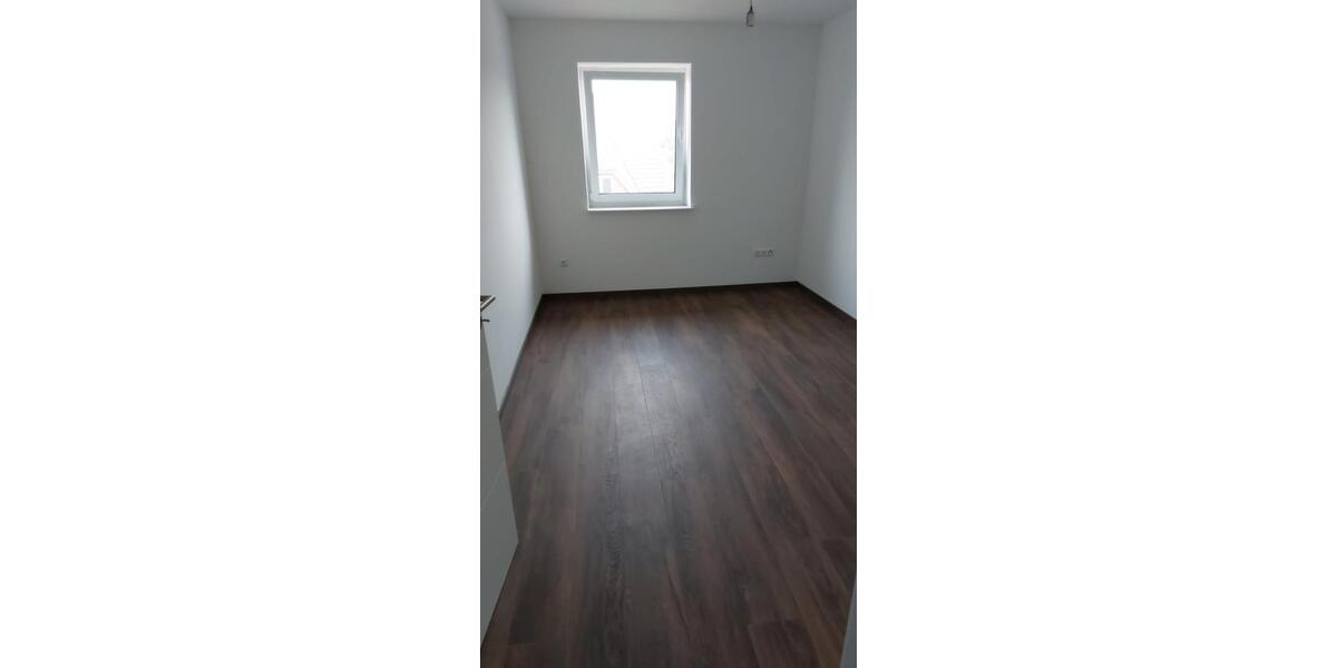 Etagenwohnung Wangerland - 2 Zimmer, 98 m&sup2;, 882&euro; | Angebot:26619841