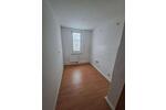 Etagenwohnung Am Ettersberg - 2 Zimmer, 46 m&sup2;, 350&euro; | Angebot:26442707