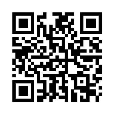 Gewerbeobjekt Braak - 1 Zimmer, 11 m&sup2;, 275&euro; | Angebot:25704554