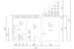 Gewerbeobjekt Wernigerode - 577&euro; | Angebot:26547460
