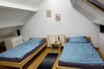Wohnen auf Zeit Heinsberg - 2 Zimmer, 75 m&sup2;, 100&euro; | Angebot:26495396
