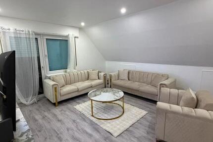 Wohnung Rinteln - 3.5 Zimmer, 8 m&sup2;, 850&euro; | Angebot:25407722