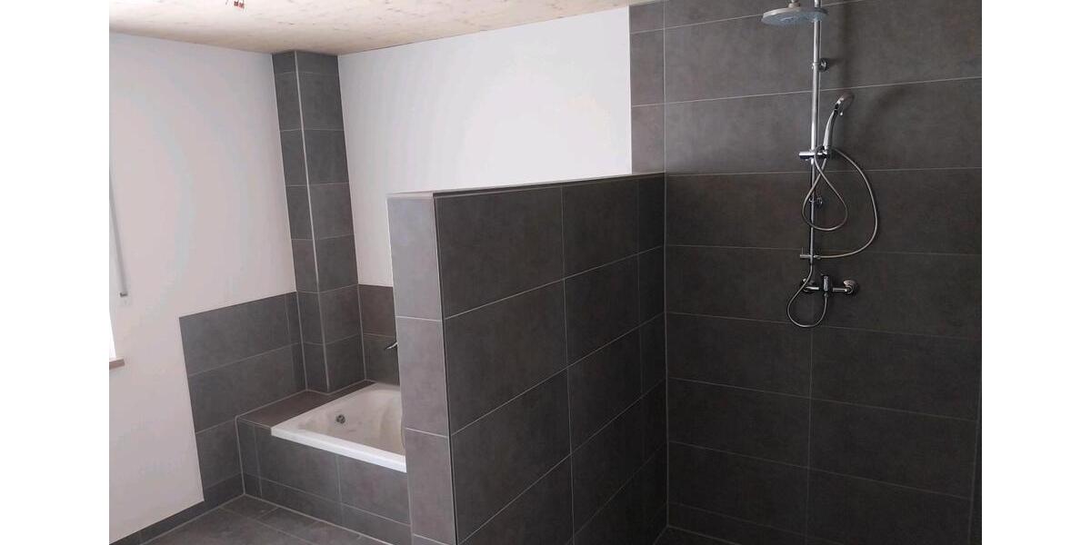 Doppelhaushälfte Obergünzburg - 5 Zimmer, 145 m&sup2;, 1.500&euro; | Angebot:26408416
