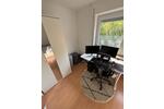 Etagenwohnung Diepholz - 1 Zimmer, 15 m&sup2;, 295&euro; | Angebot:26301971
