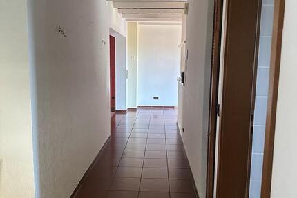 Wohnung Völklingen - 5 Zimmer, 150 m&sup2;, 1.100&euro; | Angebot:25209133