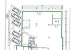 Gewerbeobjekt Lingen (Ems) - 1.714&euro; | Angebot:25206884