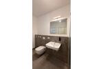 Etagenwohnung Glienicke/Nordbahn Nordbahn - 2 Zimmer, 59 m&sup2;, 1.064&euro; | Angebot:26627495