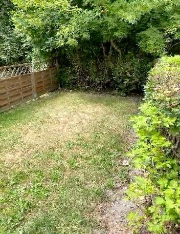 Dachgeschoßwohnung Görlitz Biesnitz - 3 Zimmer, 59 m&sup2;, 640&euro; | Angebot:25853167