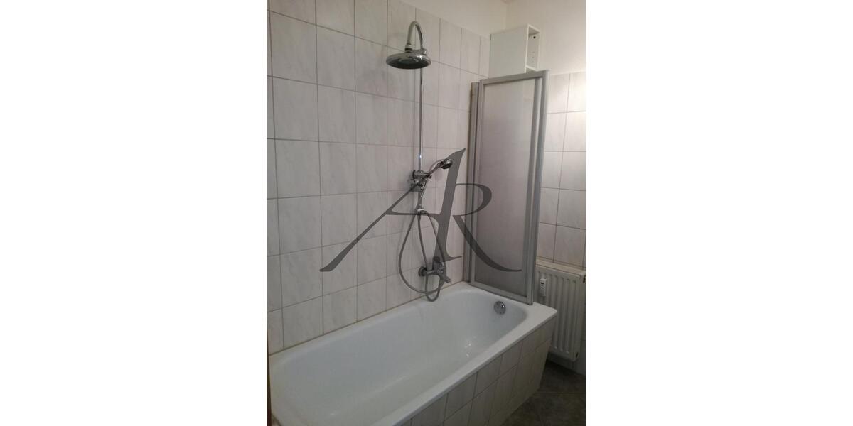Etagenwohnung Stendal - 2 Zimmer, 67 m&sup2;, 504&euro; | Angebot:25991455