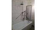 Etagenwohnung Stendal - 2 Zimmer, 67 m&sup2;, 504&euro; | Angebot:25991455