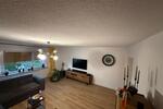 Etagenwohnung Kirchhain - 5 Zimmer, 140 m&sup2;, 1.300&euro; | Angebot:26482947