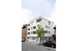 *** Toll geschnittene 3-Zimmer-Wohnung mit Balkon in Top-Lage von Zirndorf! *** zimmer