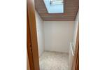 Dachgeschoßwohnung Vilshofen an der Donau - 2 Zimmer, 71 m&sup2;, 568&euro; | Angebot:26585558