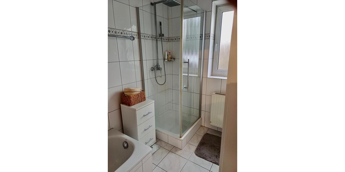 Erdgeschoßwohnung Mainz - 3 Zimmer, 83 m&sup2;, 995&euro; | Angebot:25936680