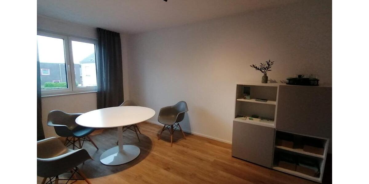 Einfamilienhaus Bergkamen - 4 Zimmer, 137 m&sup2;, 1.950&euro; | Angebot:26345368