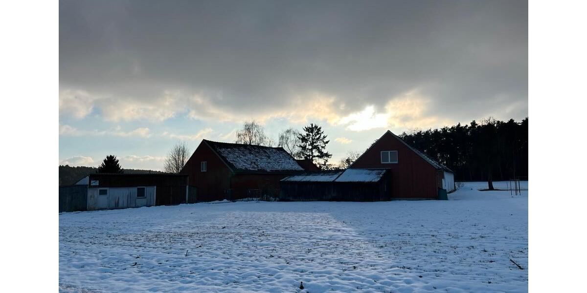 Etagenwohnung Lappersdorf - 3 Zimmer, 80 m&sup2;, 650&euro; | Angebot:25170498