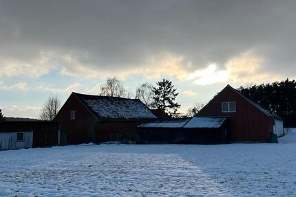 Wohnung Lappersdorf - 3 Zimmer, 80 m&sup2;, 650&euro; | Angebot:25170498