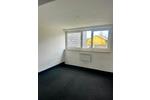 Dachgeschoßwohnung Gummersbach Hepel - 4 Zimmer, 94 m&sup2;, 622&euro; | Angebot:26561740