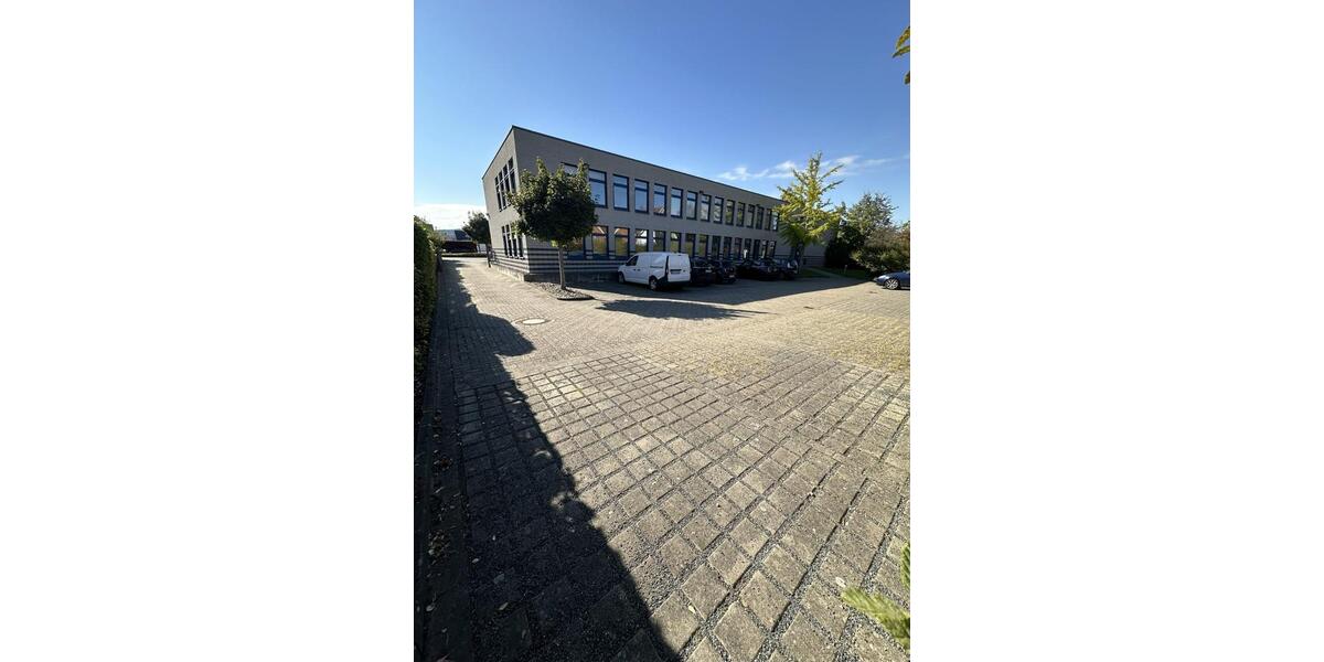 Gewerbeobjekt Salzgitter Ortschaft Nord - 260&euro; | Angebot:23041366