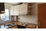 Etagenwohnung Rottenburg am Neckar - 2 Zimmer, 43 m&sup2;, 480&euro; | Angebot:26676233