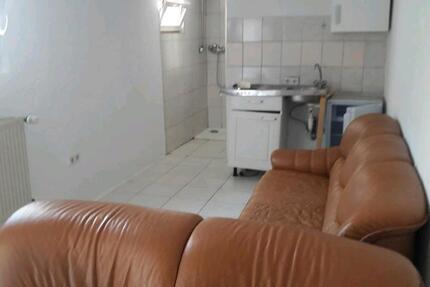 Wohnung Reichelsheim (Odenwald) - 1 Zimmer, 18 m&sup2;, 280&euro; | Angebot:25051938