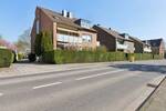 Etagenwohnung Meerbusch Büderich - 3 Zimmer, 122 m&sup2;, 1.850&euro; | Angebot:26742031