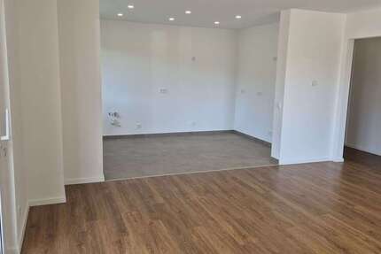 Wohnung zum Mieten in Dresden 1.580 € 112 m²