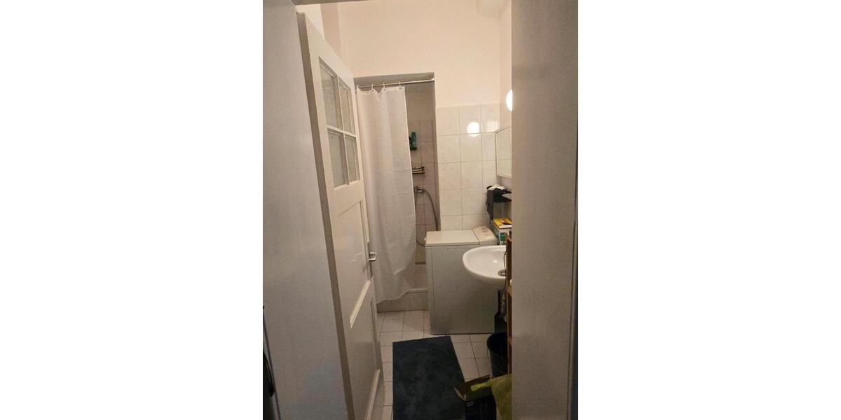 Wohnen auf Zeit Düsseldorf Stadtbezirk 3 - 2 Zimmer, 48 m&sup2;, 1.080&euro; | Angebot:26257891