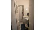 Wohnen auf Zeit Düsseldorf Stadtbezirk 3 - 2 Zimmer, 48 m&sup2;, 1.080&euro; | Angebot:26257891