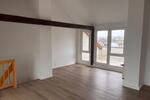 Maisonettenwohnung Frankfurt (Oder) Beresinchen - 4 Zimmer, 155 m&sup2;, 1.007&euro; | Angebot:24750962