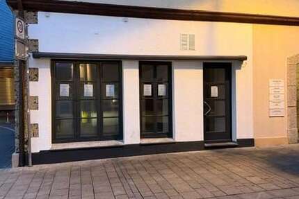 Wohnung Reutlingen - 2 Zimmer, 70 m&sup2;, 1.250&euro; | Angebot:26653602