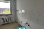 Etagenwohnung Lüneburg Ebensberg - 3 Zimmer, 77 m&sup2;, 684&euro; | Angebot:23820557