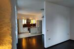 Etagenwohnung Goslar - 2 Zimmer, 52 m&sup2;, 520&euro; | Angebot:26262504