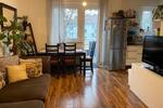 Wohnen auf Zeit Köln Mülheim - 1 Zimmer, 15 m&sup2;, 590&euro; | Angebot:26656270