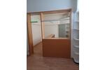 Gewerbeobjekt Frankfurt (Oder) - 617&euro; | Angebot:19109154