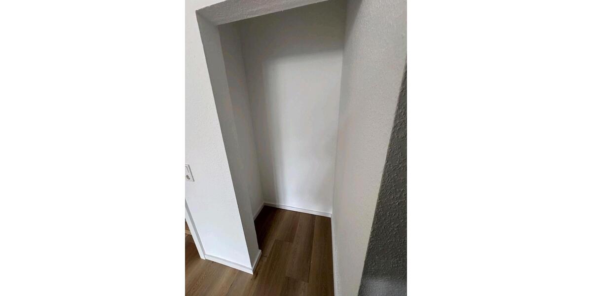 Maisonettenwohnung Bramsche - 4 Zimmer, 98 m&sup2;, 1.250&euro; | Angebot:26048311