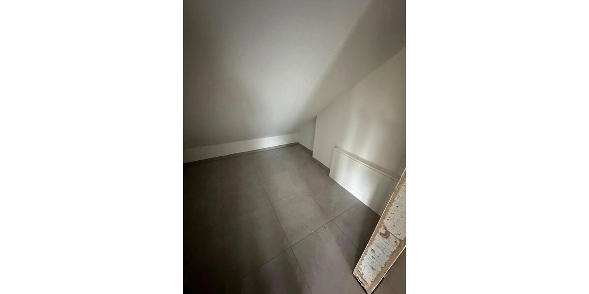 Dachgeschoßwohnung Osnabrück Gretesch - 2 Zimmer, 67 m&sup2;, 1.005&euro; | Angebot:26565993